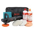 Dynabrade Nitro Series - Rotary Buffing Kit 50209